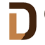 delightlodge.com