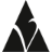 deltavision.hu