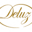 deluz.es
