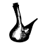 demaisonselections.com
