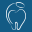 dentist-samobor.com