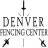 denverfencing.org