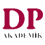 dergipark.org.tr