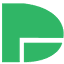 detec.com
