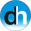 detikhukum.id