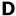 devdit.com