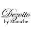 dezoitobymaniche.com