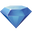 diamondmode.de