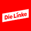 die-linke-hamburg.de