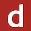 difesapopolo.it