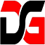 digigenab.ir