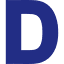 diligent-engineering.com