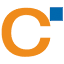diskeeper.com