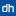 displayhersteller.ch