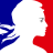dk.ambafrance.org