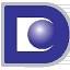 dmetco.com