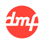 dmf.dk