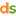 dobro-site.ru