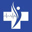 docteur-empuriabrava.com