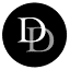 dohmaindesigns.com