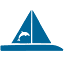 dolphinboat.com.au