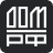 domrfbank.ru