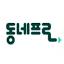 dongnepro.com