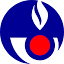 douane.gouv.fr