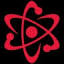 dowelectronics.com