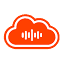 downloadscloudmp3.com