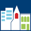 downtownithaca.com