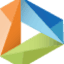 doxadigital.com