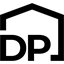 dp-m.ru