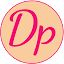 dpboss-results.com