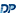 dpcleantech.pl