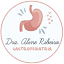 draalineribeiro.com