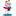draliyagci.com
