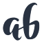 dramolbhanushali.com