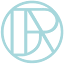 drdatarkar.com
