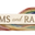 dreamsnrainbows.com