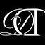 dreemdentistry.com