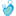drfatemehmehrabi.ir