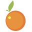 drinkblenders.com