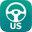 driversedhub.com