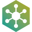 drvhub.net