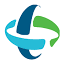 dukeenergy.com