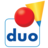 duo-shop.de