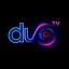 duotvmedia.com