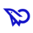 duravit.it
