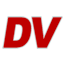 dvauction.com